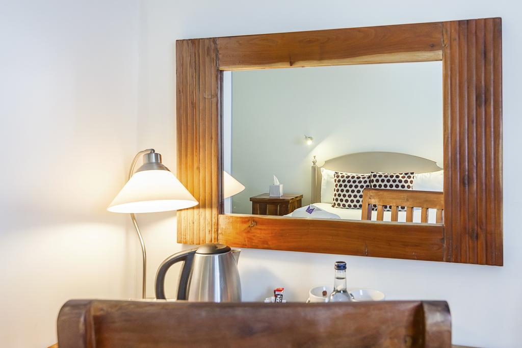 The Kilns Hotel Brentwood Bagian luar foto